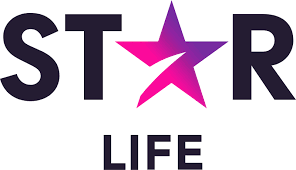 STAR LIFE HD